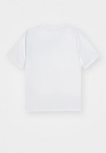 Спортивная майка