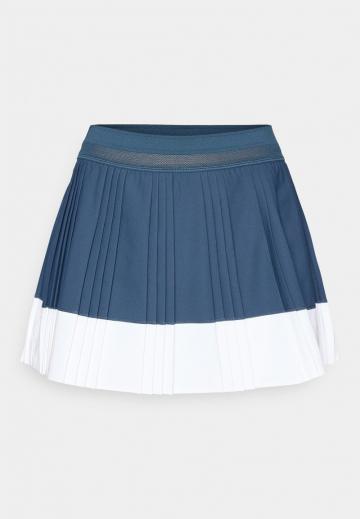 Спортивная юбка