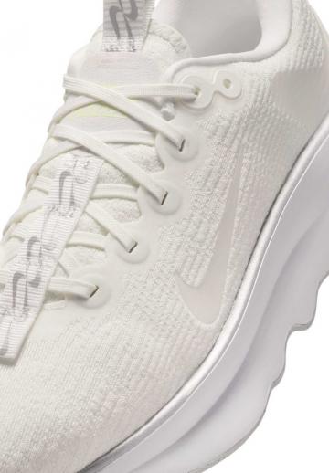 Беговые кроссовки