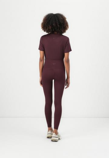 Брюки для беременных