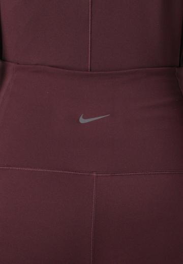 Брюки для беременных