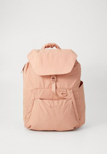 Спортивный рюкзак