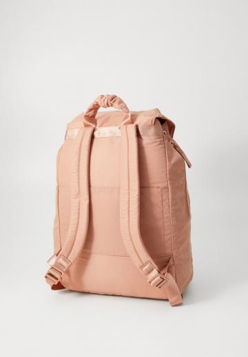 Спортивный рюкзак