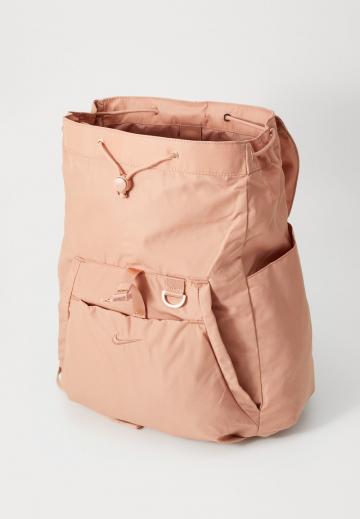 Спортивный рюкзак