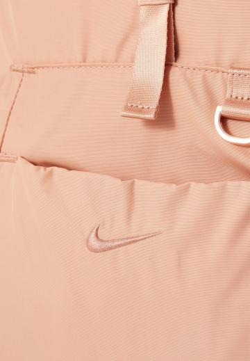 Спортивный рюкзак