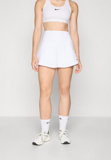 Спортивная юбка