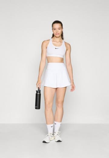 Спортивная юбка