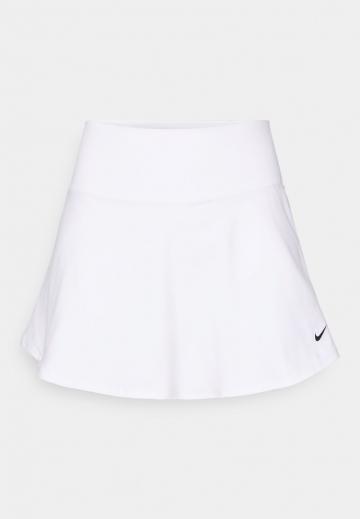 Спортивная юбка