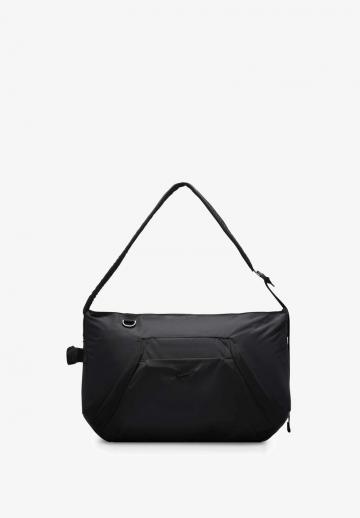 Спортивная сумка