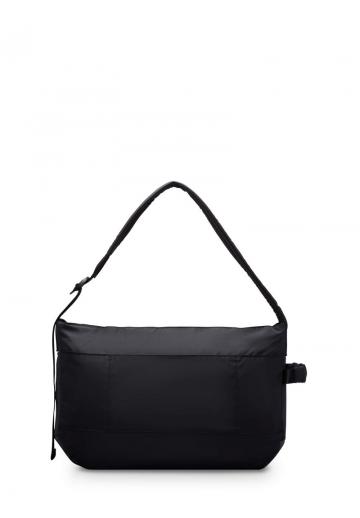 Спортивная сумка