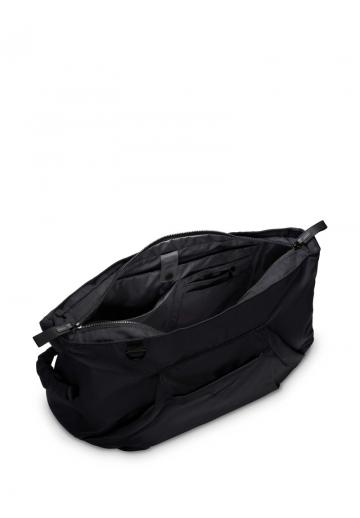 Спортивная сумка