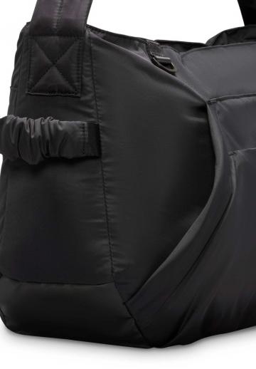 Спортивная сумка