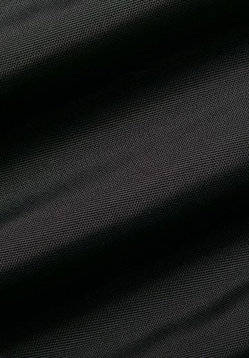 Спортивная сумка