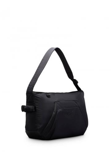 Спортивная сумка