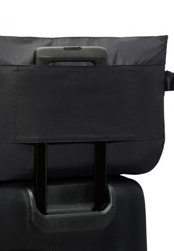 Спортивная сумка