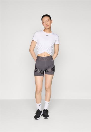 Спортивная майка