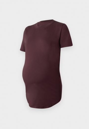 Футболка для беременных