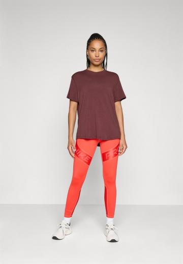 Спортивная майка