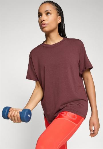 Спортивная майка