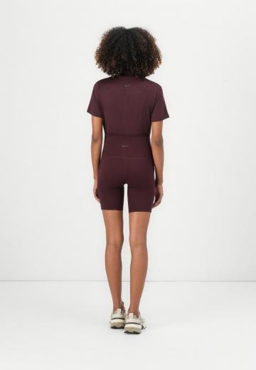 Брюки для беременных