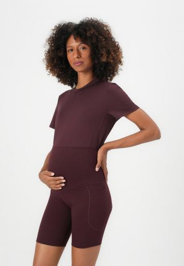 Брюки для беременных