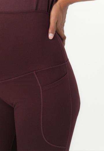 Брюки для беременных