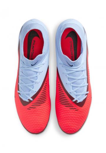 Футбольные бутсы