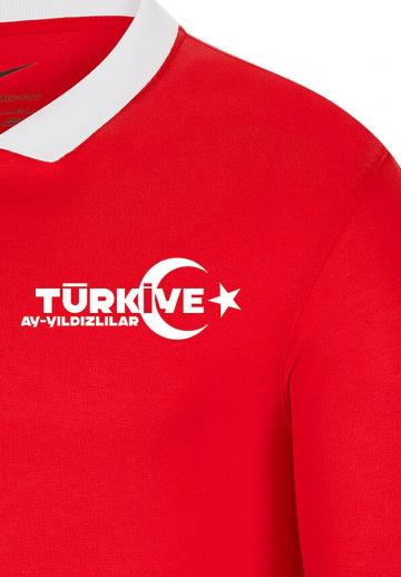 Спортивная форма