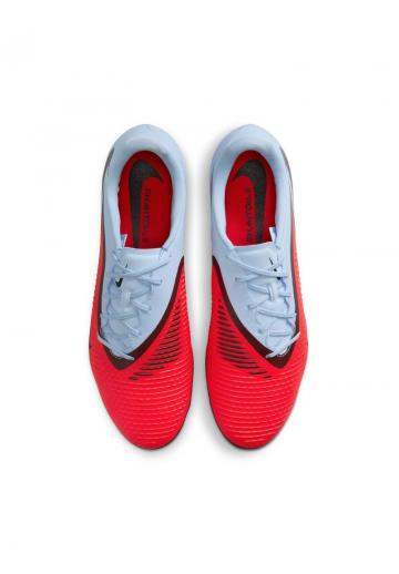 Футбольные бутсы