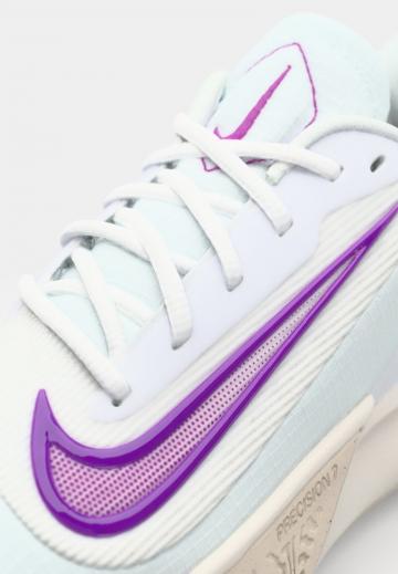 Баскетбольные кроссовки