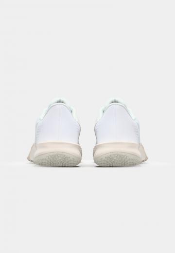 Баскетбольные кроссовки