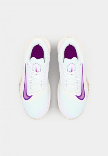 Баскетбольные кроссовки