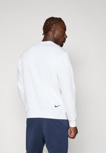 Спортивная кофта