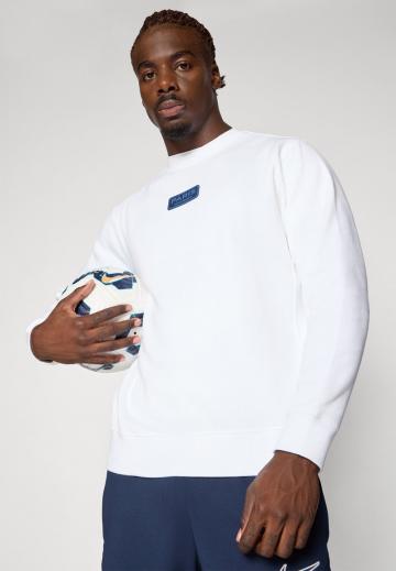 Спортивная кофта