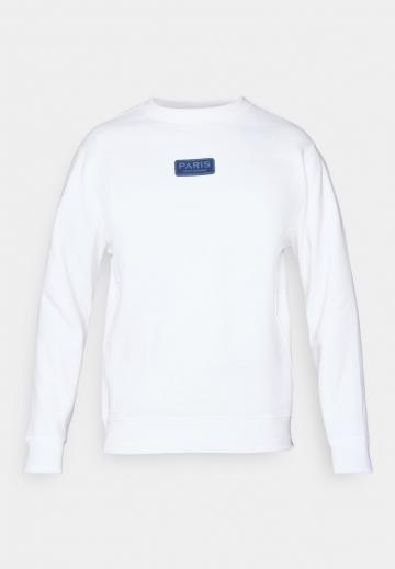 Спортивная кофта