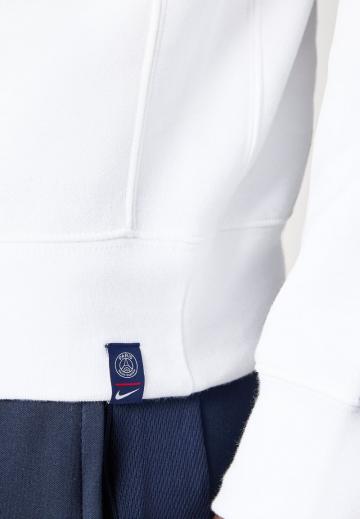 Спортивная кофта