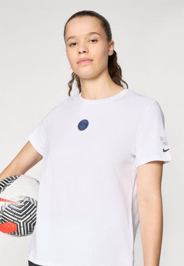 Спортивная майка