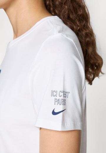 Спортивная майка