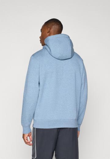 Спортивная кофта