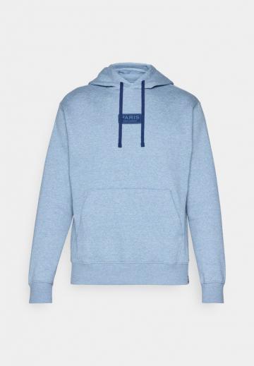 Спортивная кофта