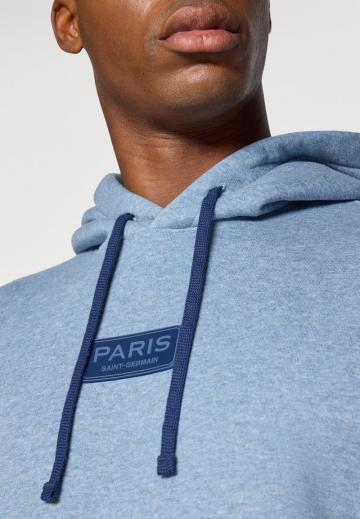 Спортивная кофта