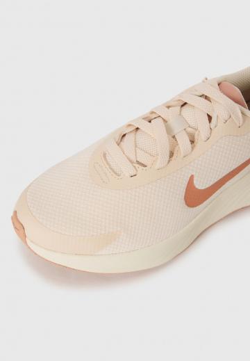 Беговые кроссовки