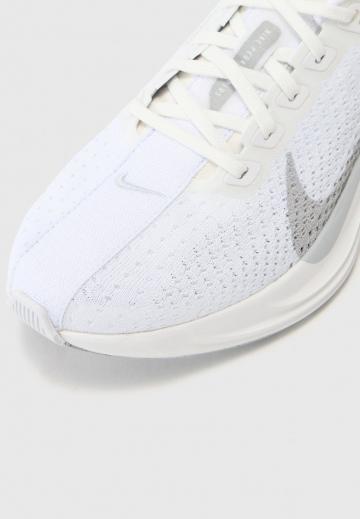 Беговые кроссовки