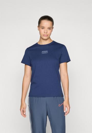 Спортивная майка