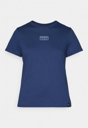 Спортивная майка