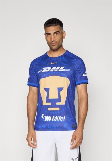 Спортивная форма