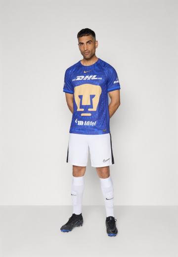 Спортивная форма