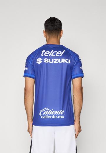 Спортивная форма