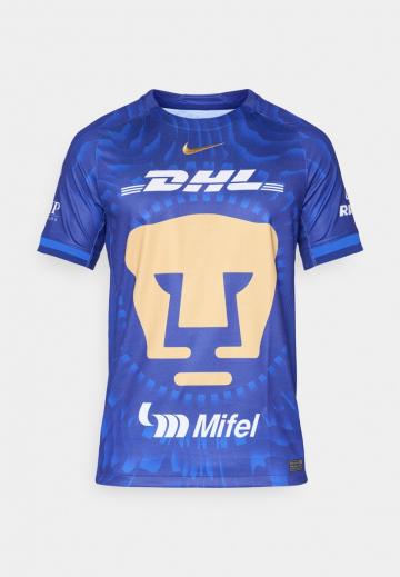 Спортивная форма