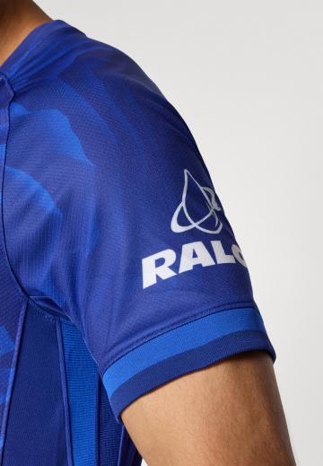 Спортивная форма